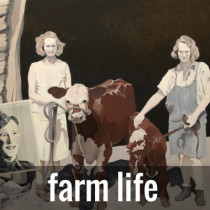 Farm Life