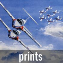 Prints